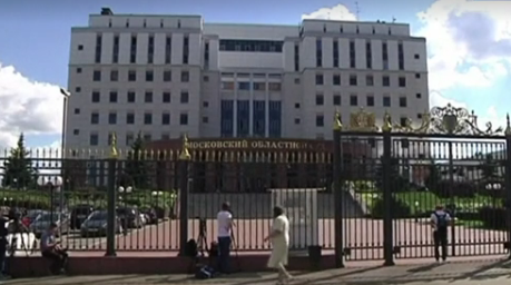 Opera Снимок_2018-08-09_143047_news.rambler.ru.png